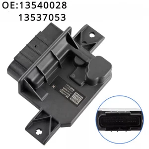 Fuel Pump Power Control Module 13540028 For GM Chevy Silverado GMC   #A6-22 - Bild 1 von 4