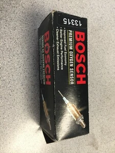 Bosch 13315 Oxygen Sensor - Bild 1 von 3