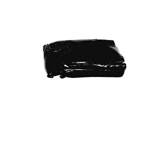 100% Pure shilajit himalayan organic shilajit resin 100 grams hard rock resin - Picture 1 of 3