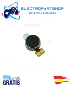 Vibrador Samsung A30S - Imagen 1 de 1