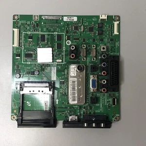 BN41-01165B (BN94-02666K) Samsung TV Motherboard - Picture 1 of 2