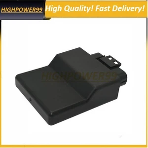 NEW Computer Controller Unit Module 42J11 F8T58371-42J11 For Suzuki - Picture 1 of 7