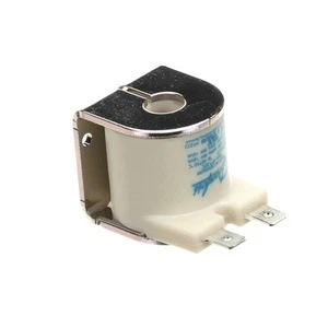 Franke 19002038 Coil Valve Solenoid - Picture 1 of 1