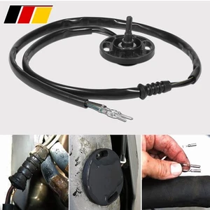 Trim Tilt Sender Sensor for Volvo Penta SX-A DPS-A DPS-B 21484383, 3841840 - Bild 1 von 7