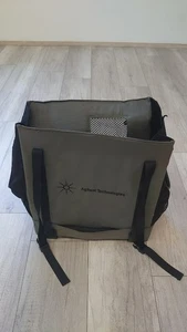 Carry bag agilent Keysight without top - Afbeelding 1 van 3