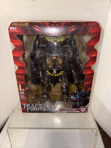 Jetfire Leader Class | Transformers Revenge of the Fallen Hasbro Factory Sealed - Bild 1 von 6