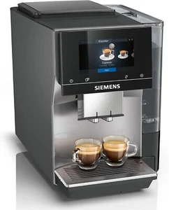 Siemens Kaffeevollautomat EQ700 classic - Bild 1 von 14