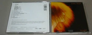 Carla BLEY (CD) Sextet - Picture 1 of 2
