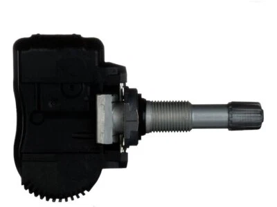 适用于 2014 - 2016 宝马 228i TPMS 传感器 VDO 27446SKRT 2015 — 第 1/2 张图片