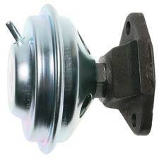 214-1432 AC Delco EGR Valve for Chevy Olds Le Sabre De Ville Suburban SaVana