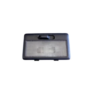 BRZ/86/FR-S Overhead Dome Light 2013-2020 - Imagen 1 de 2