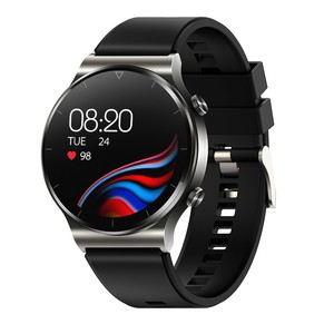 Las mejores ofertas en Silicona serie 1 Apple Watch Relojes Inteligentes para  Android | eBay