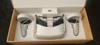 Meta Oculus Quest 2 256GB VR Headset.  Excellent condition, hardly used!!!!