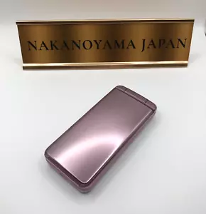 KYOCERA 902KC/903KC DIGNO KEITAI 3 Android Flip Phone pink Unlocked - Picture 1 of 9