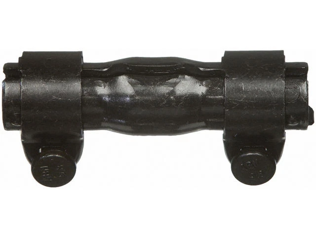 Manguito de ajuste de extremo de varilla de amarre Moog derecho para Ford Bronco II 1984-1990 23XWBC Foto 1 de 1