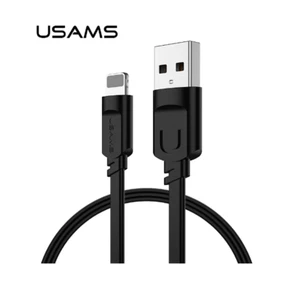 Short 25cm USB Charging Cable for iPhone 11 8 7 6S Plus X XS XR 5S SE Original - Picture 1 of 1
