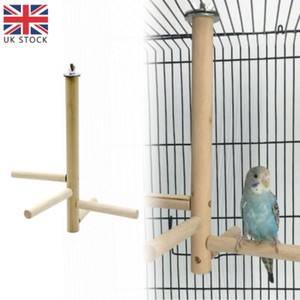 parrot toys ebay