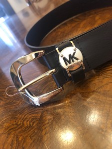 ceinture femme michael kors