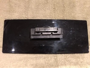 Samsung 37" bis 40" TV STANDFUSS Teil # BN61-03715A - NEU - Bild 1 von 6