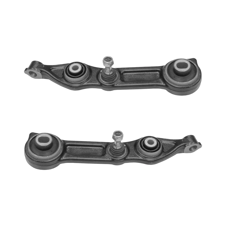 Front Lower Suspension Control Arm Kit for 2006-2009 Mercedes-Benz E350 RWD Foto 1 de 1