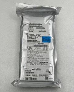 [1300 PCS Pack] CY8C5267LTI-LP089 Infineon Tech IC MCU 32Bit 128KB Flash 68QFN - Picture 1 of 7