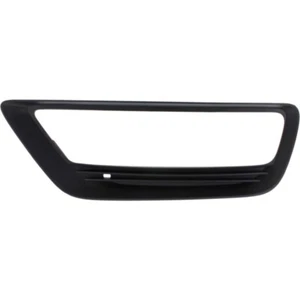 Nuevo borde de luz antiniebla delantero izquierdo se adapta a Honda Accord 2013-2015 sedán 71112T2AA10 - Imagen 1 de 4