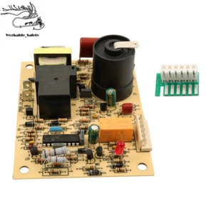 RV Flame Furnace PC Board kit Part For Atwood Hydro 31501 33488 33727 - Picture 1 of 13