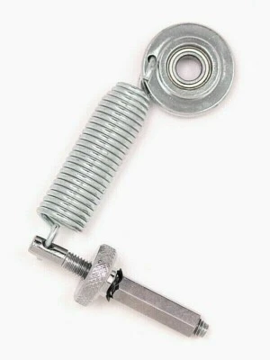 DW DWSP093 Spring Assembly for 9000 Pedals