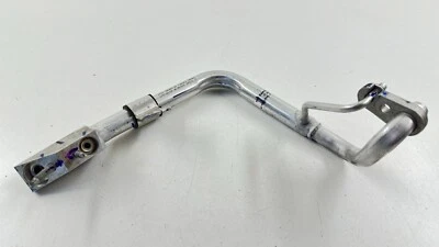 18-23 FORD MUSTANG GT HVAC AIR CONDITIONING ELBOW AC LINE PIPE TUBE OEM - Image 1 of 4