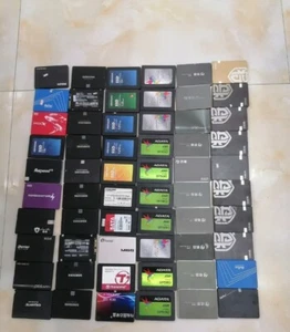 5Pcs 2.5in SSD Solid State Drive 480/512GB(Random) Laptop Desktop PC - Picture 1 of 6