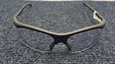 Rydon - Frame: Stealth Matte Black Lens: ImpactX-2 Photochromic Clear to Black - Image 1 of 4