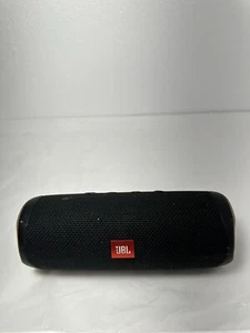 JBL FLIP 5 Wireless Portable Bluetooth Speaker - Picture 1 of 10
