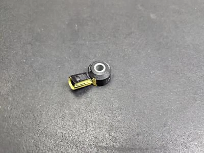 Sensor de golpe 2019 Honda CR-V 30530-5PA-A01 2017 2018 2020 Foto 1 de 4