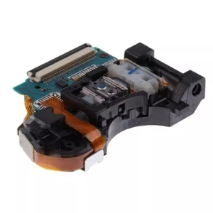 New Optical pick-up laser Lens laser head For MCINTOSH MVP891 MVP891BR SACD-CD - Picture 1 of 2