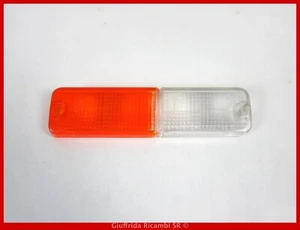 Gem Light Indicator Front Right Fiat 127 128 131 132 Auto Parts - Picture 1 of 1