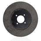 Effective Performance Wheel Horse Clutch Friction Disc Durable Material
