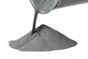 Eisen Pulver von 1gr bis 10kg Metallpulver Rein Metall 99.5% - Imagen 1 de 1
