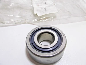 RARE Ferrari 355 F355 360 456 550 575 612 CAM BELT BEARING SKF 170787 - Picture 1 of 8
