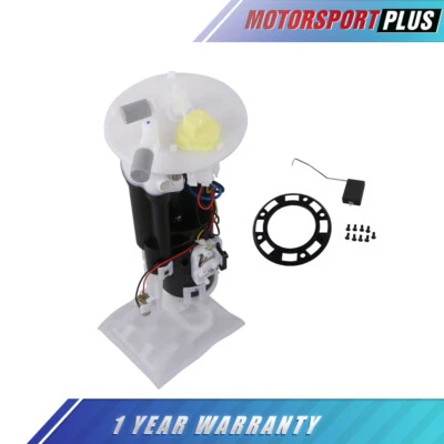 Fuel Pump Module Assembly For 1998-02 Honda Accord 2001-02 Acura CL 1999-01 TL - Image 1 of 4
