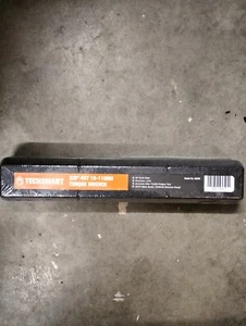 Torque Wrench 3/8 45T 19-110nm - Picture 1 of 6