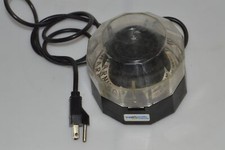 VWR SCIENTIFIC PRODUCTS NATIONAL LABNET MINI CENTRIFUGE C-1200 115V/60HZ (IET31)