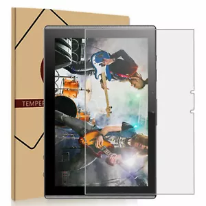 Vetro protettivo o Pellicola protettiva per Acer Iconia One 10 B3-A40 B3-A42 pellicola display - Foto 1 di 16