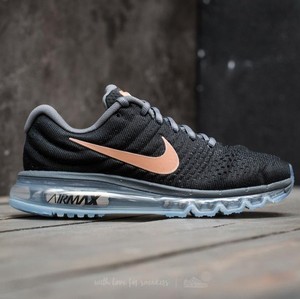 nike air max 2017 sale womens