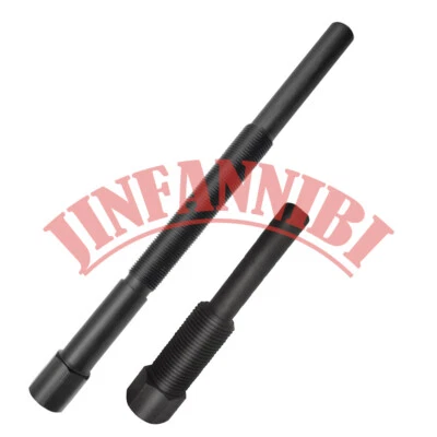 Primary & Secondary Clutch Puller Tool For Polaris ATV Models 1985-2009 #2870903 Foto 1 de 4