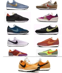 NIKE DAYBREAK SP - Bild 1 von 96