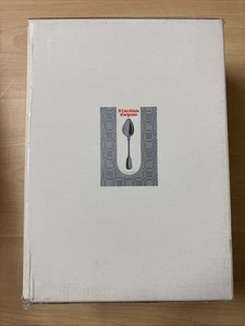 Il Cucciaio d’argento Editoriale Domus VG Hardcover in Box 1986 Italian Cookbook - Imagen 1 de 24