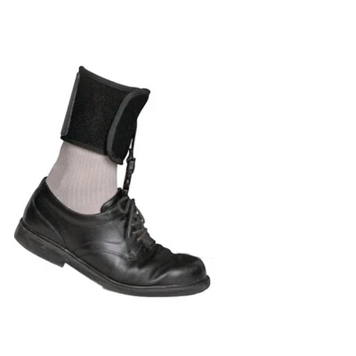 AFO Foot Drop Brace - Drop Foot Braces - Foot Drop Brace for Walking - AFO Brac - Image 1 of 4