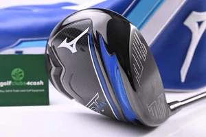 Mizuno ST-Max 230 Driver / 9.5 Degree / Regular Flex Kai'li Blue 60 Shaft - Picture 1 of 9