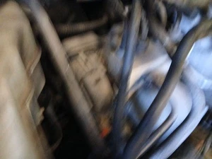 ABS / 993377 PARA SEAT IBIZA IV 6J5, 6P1 1.4 TDI - Imagen 1 de 6