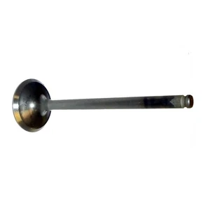 New Exhaust Valve Fits Yamaha 212XE 195 FSH Deluxe By 6S5-12121-00-00 010-024 - Bild 1 von 2